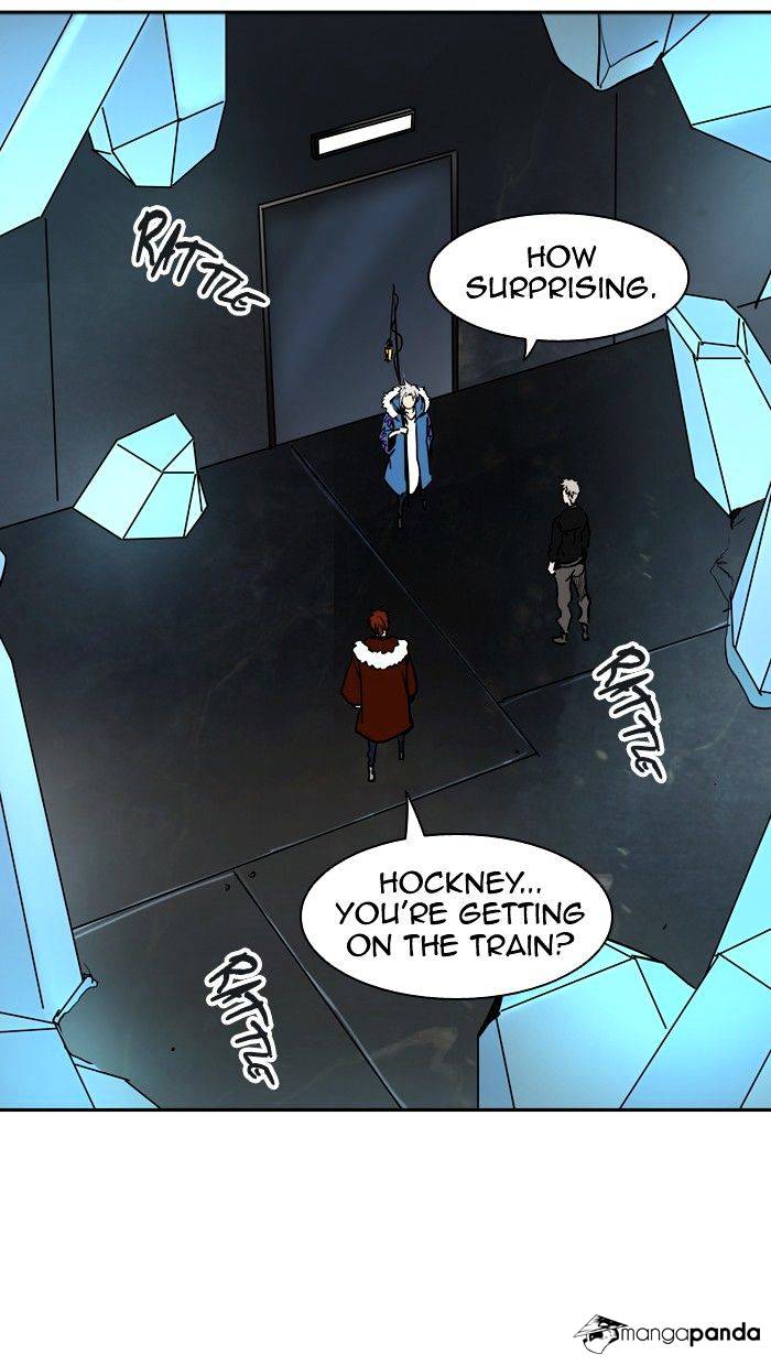 Tower of God Chapter 310 image 060